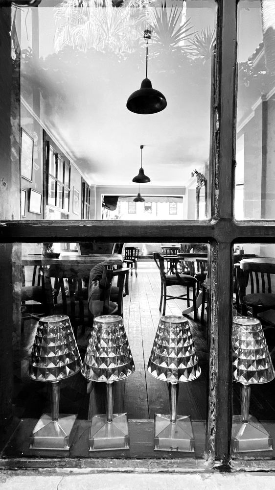 Фотография автора Марина Булатова