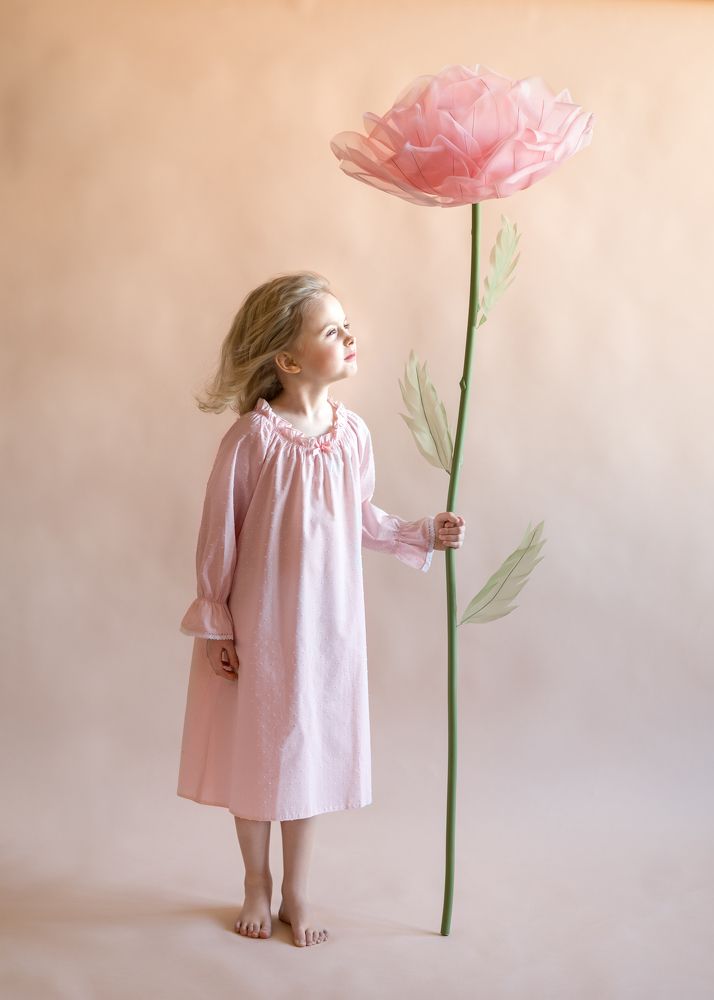 Photograph by Галина Крутикова