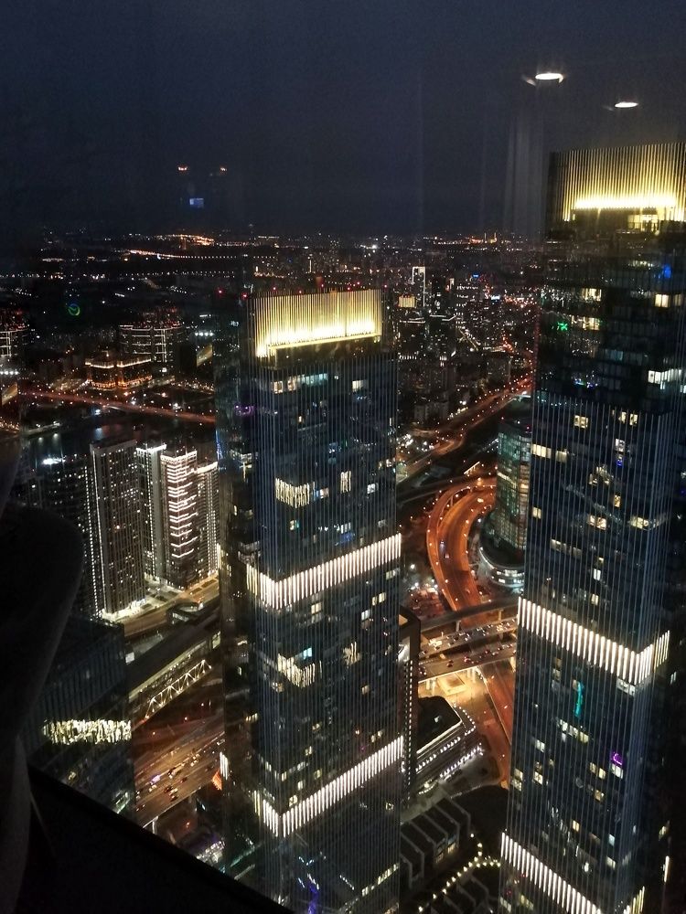 Photograph by Ольга Мокрова