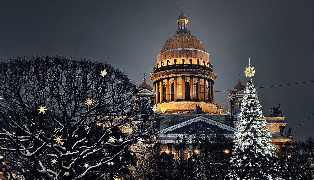 Photograph by Марина Володько