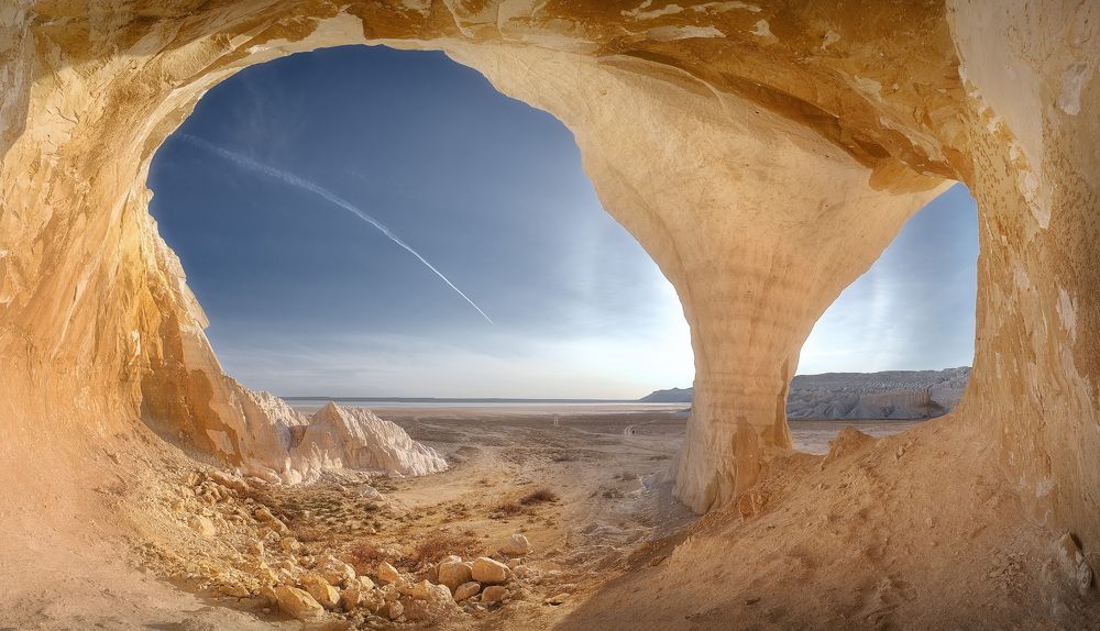 Photograph by Андрей Родионов