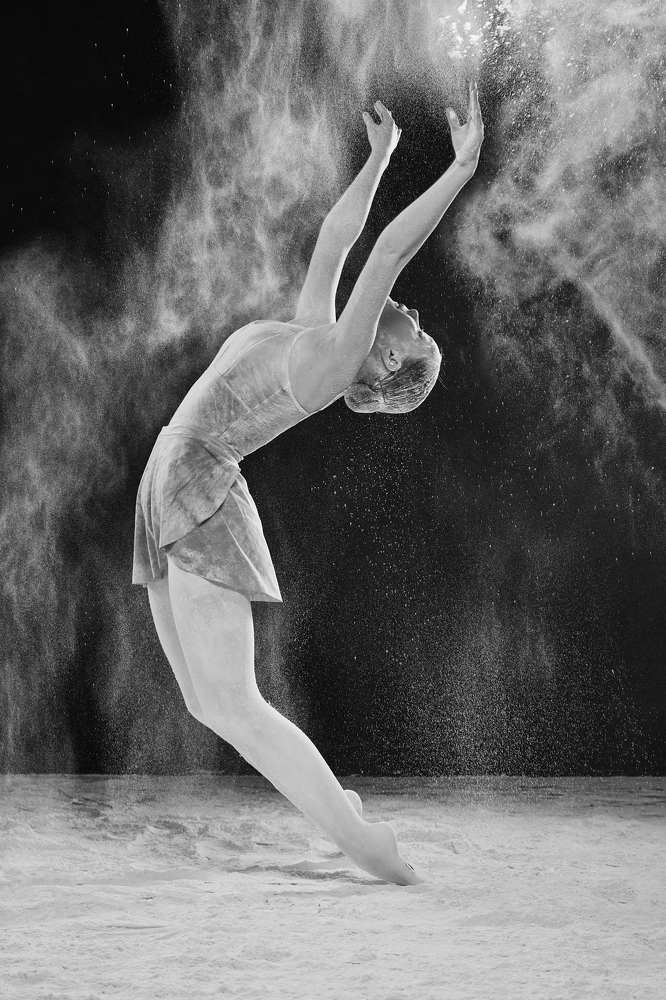 спорт и движение