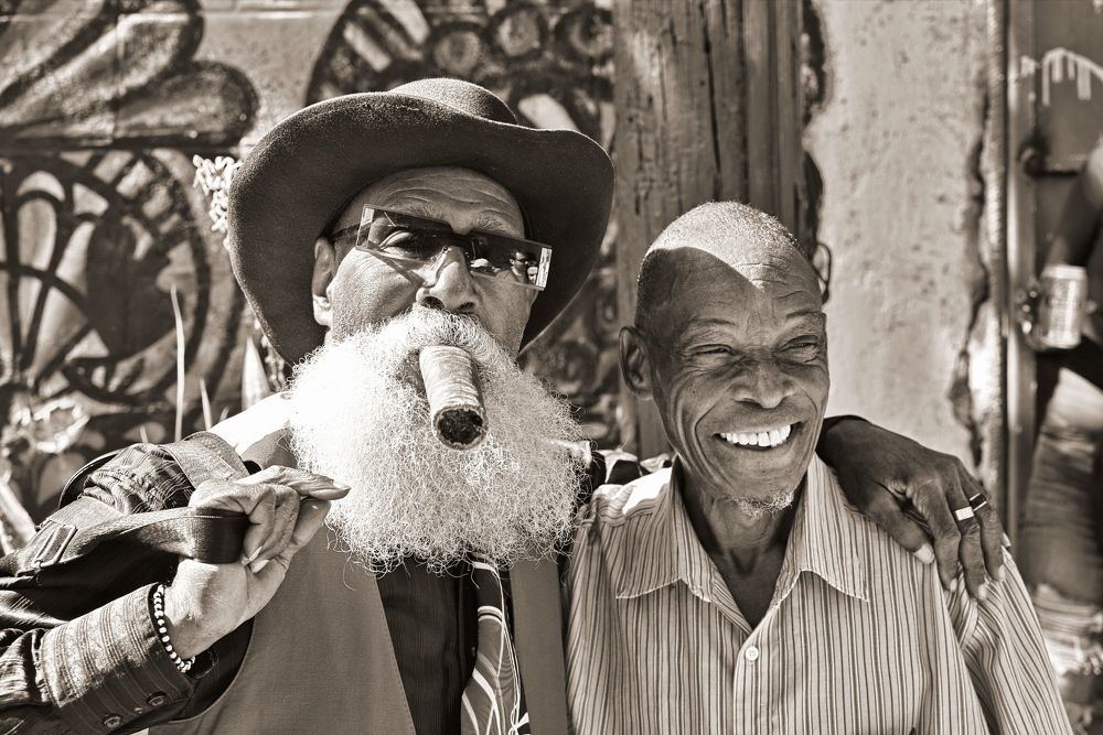 Photograph by Екатерина Степанова