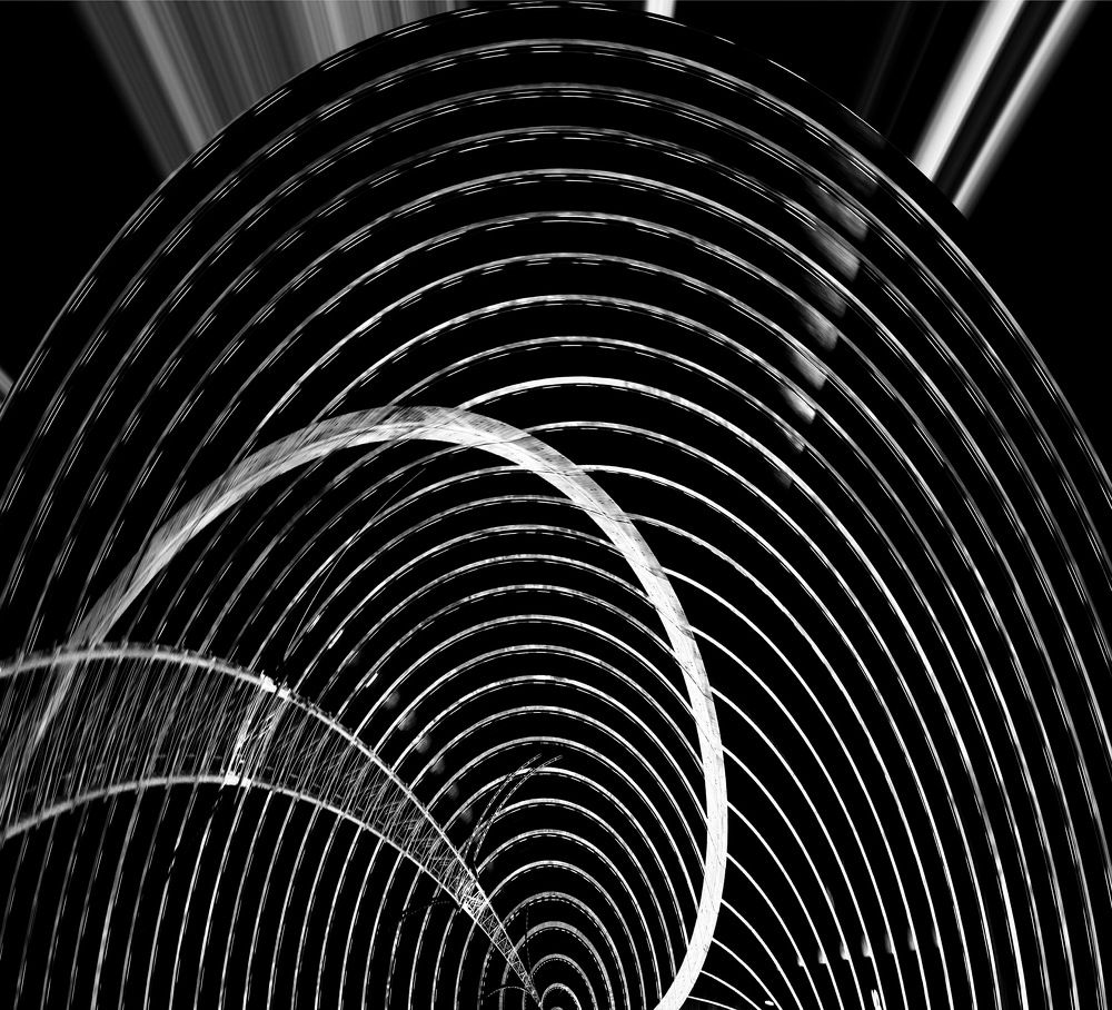 Photograph by Вадим Гераскин