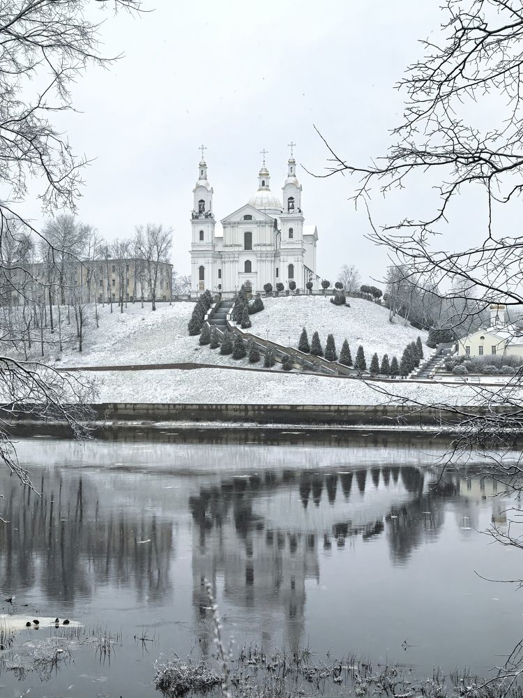 Фотография автора Александр Сипаров