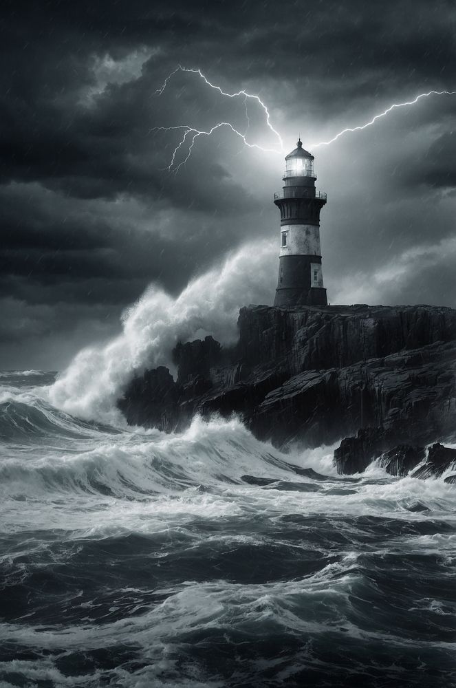 Photograph by Серафима Силина