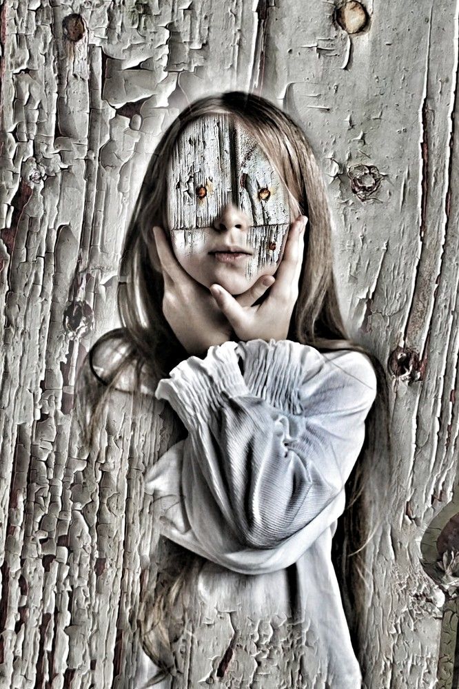 Photograph by AlexaL