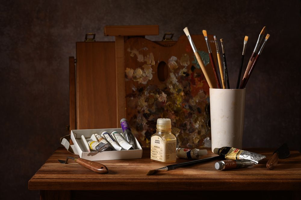 Photograph by Нуждин Андрей