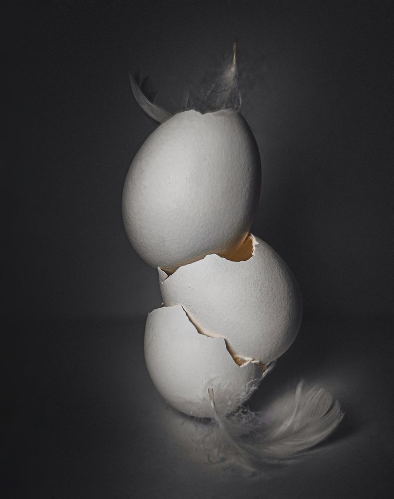 Photograph by Марина Алексеевская