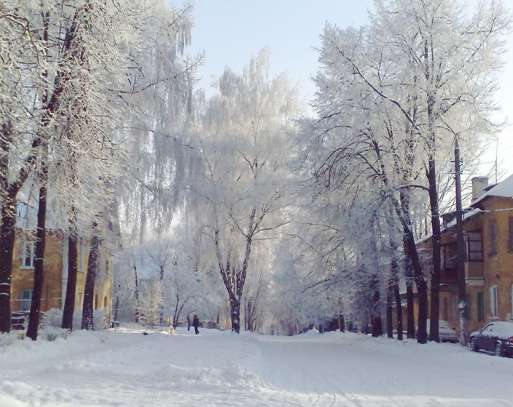 Photograph by Кристина Феминова