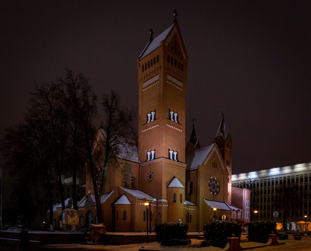 Photograph by Диана Бородзе