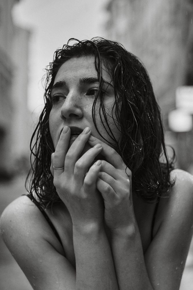 Фотография автора Елизарьев Михаил