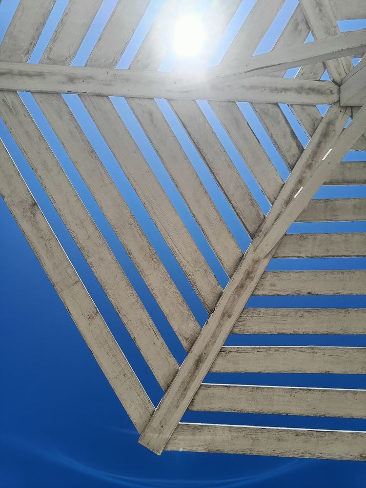 Photograph by Саша Жевлатов