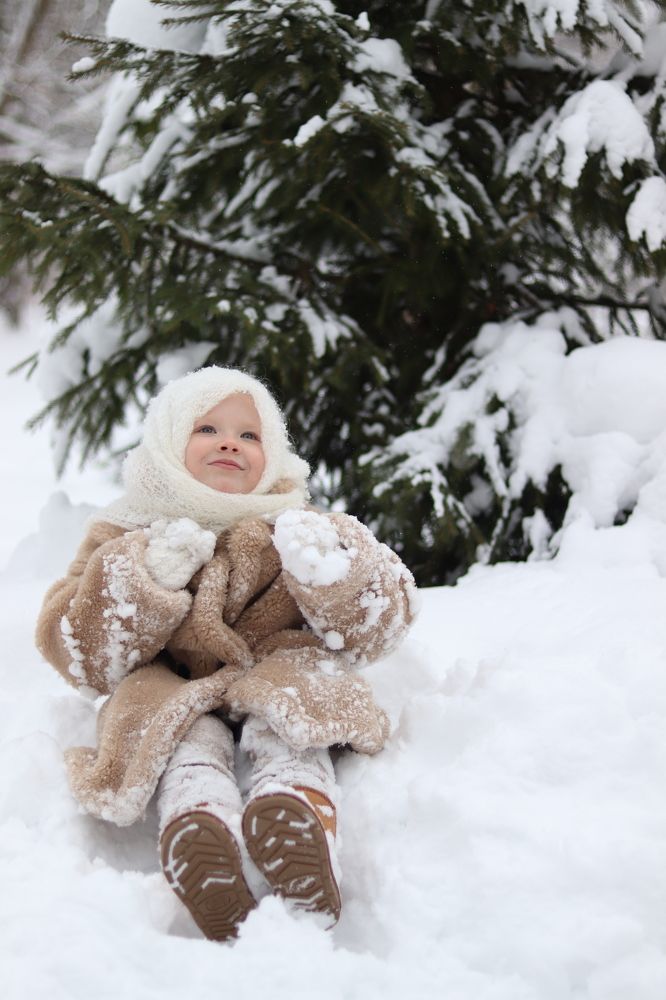 Photograph by Алеся Бобкова