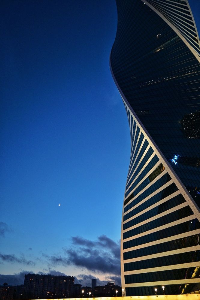 Photograph by Даниил Пузаков