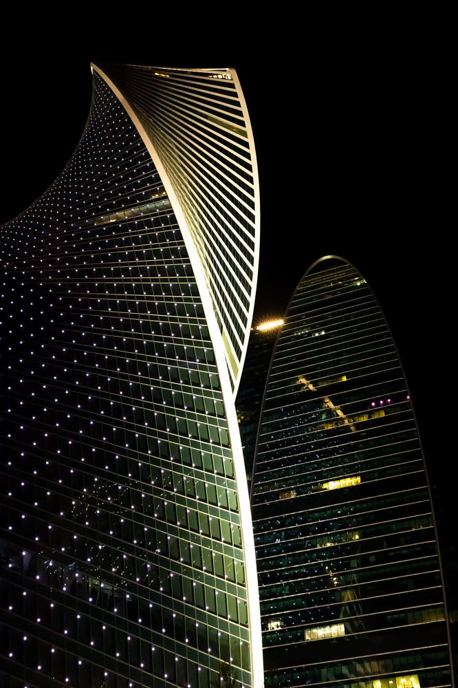 Photograph by Олег Дорошенко