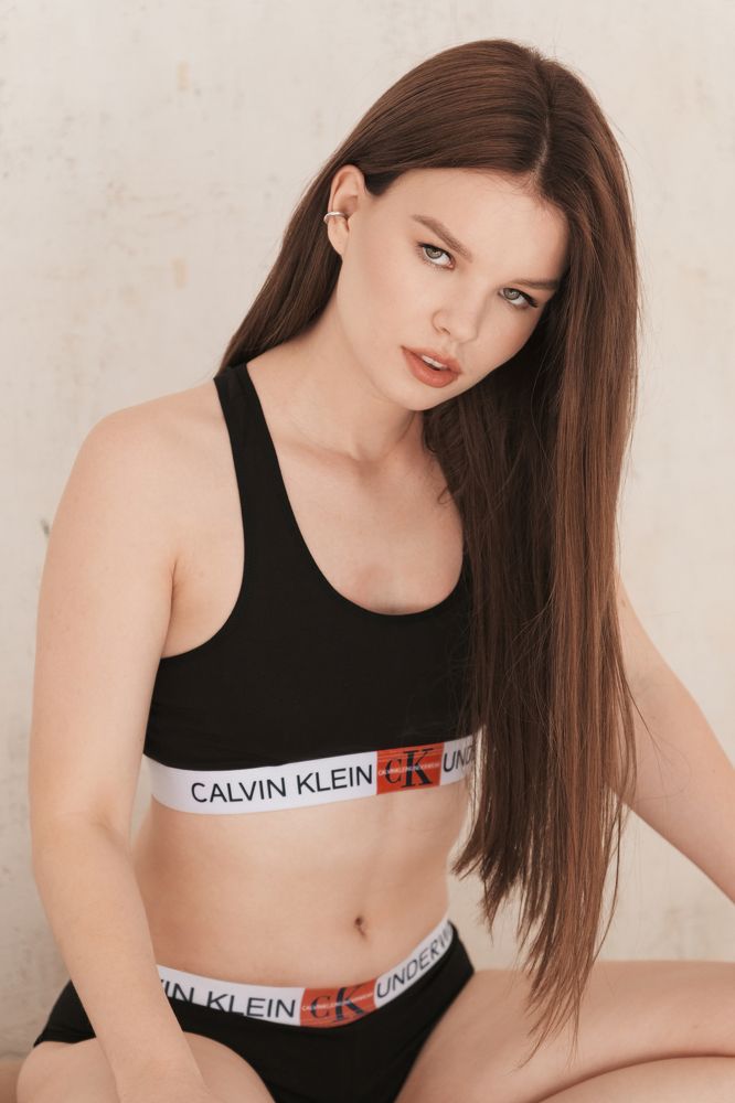 Фотография автора Елизарьев Михаил