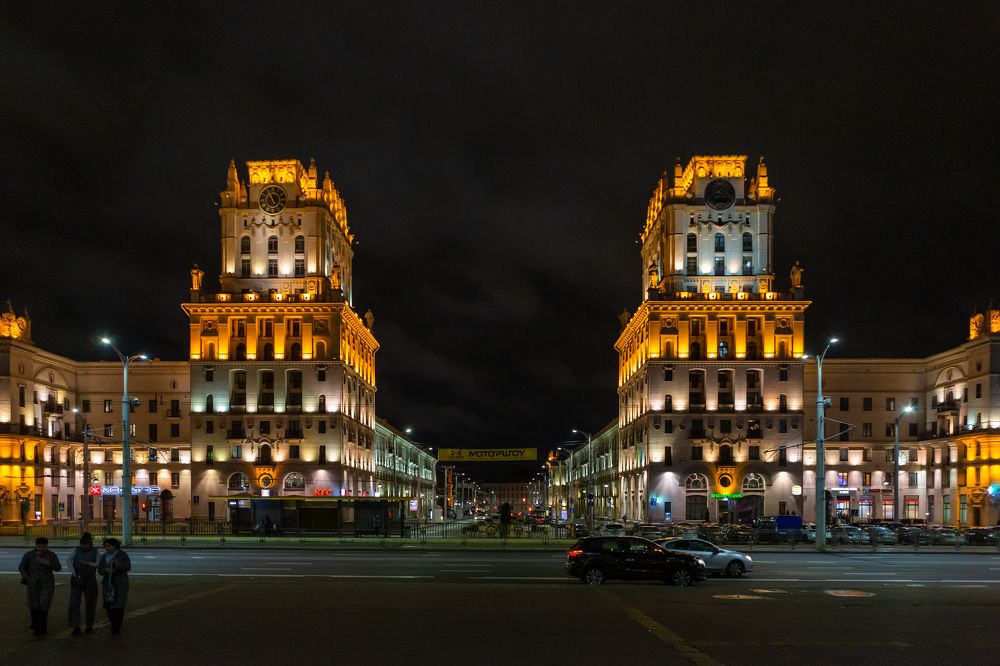 Photograph by Диана Бородзе