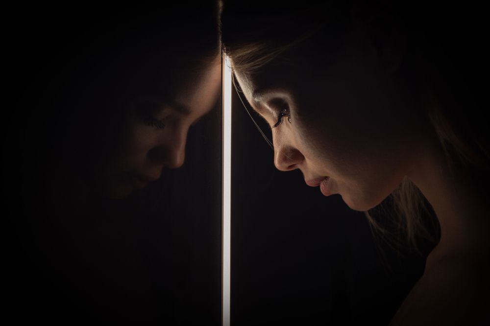 Фотография автора Илья Милорадов