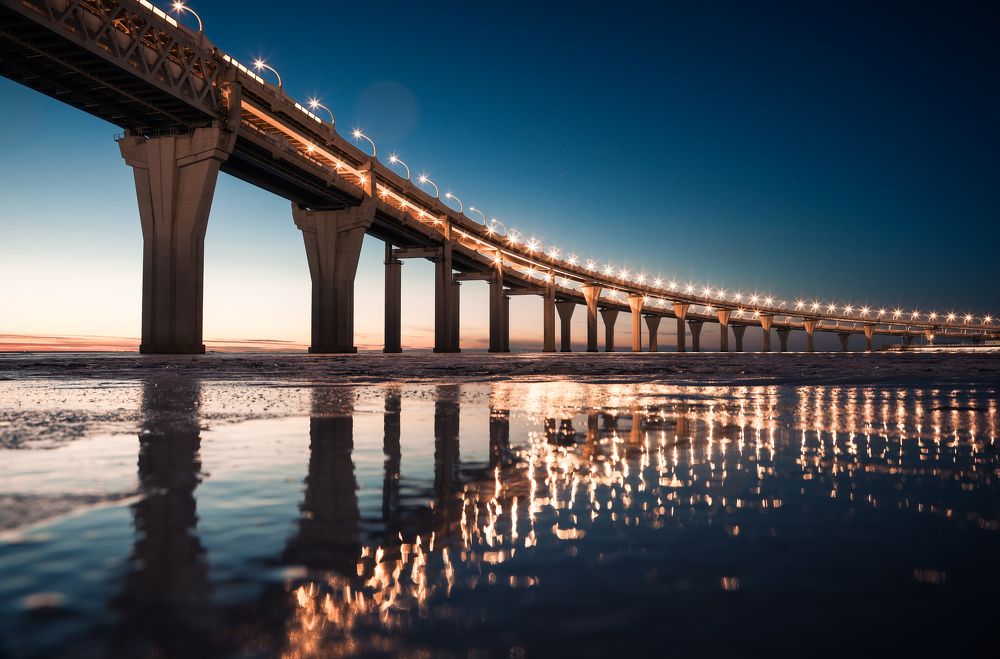 Photograph by Роман