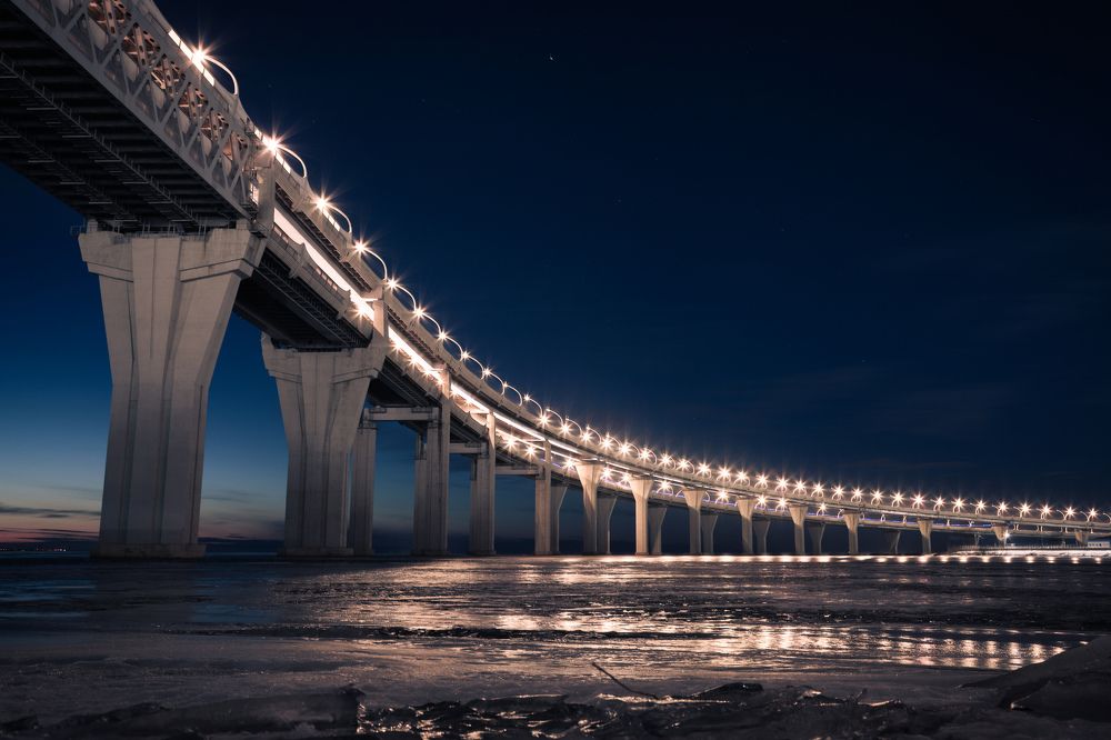 Photograph by Роман