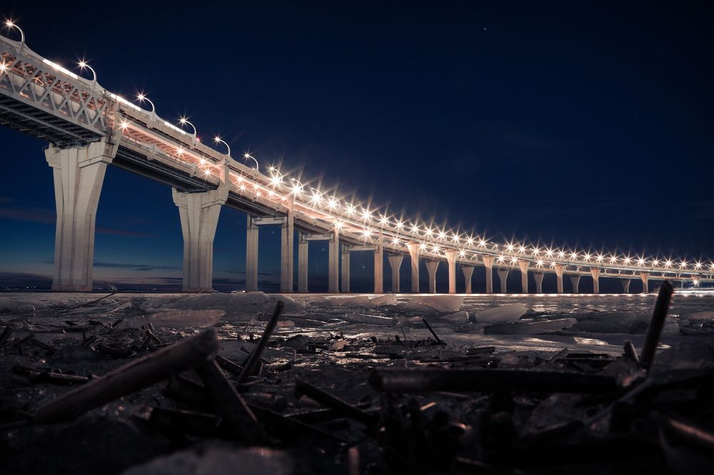 Photograph by Роман