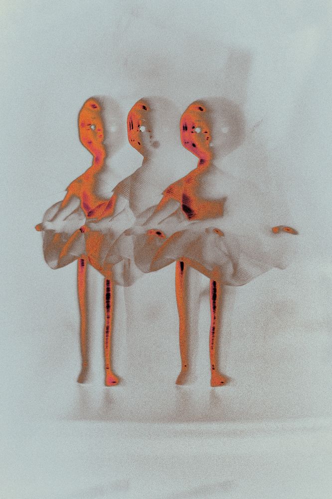 Фотография автора valeriya rag