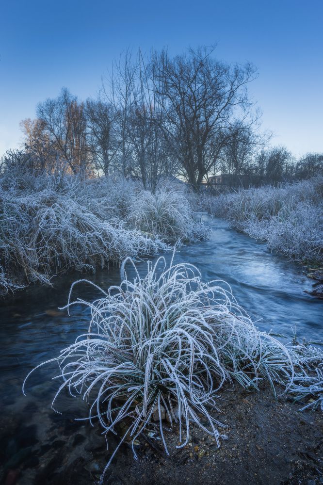 Photograph by Дмитров Андрей