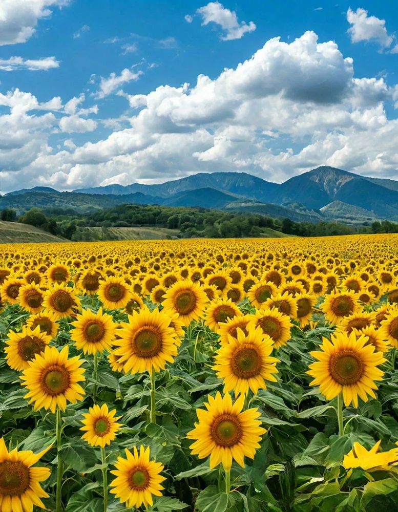 Фотография автора Михаил Бове