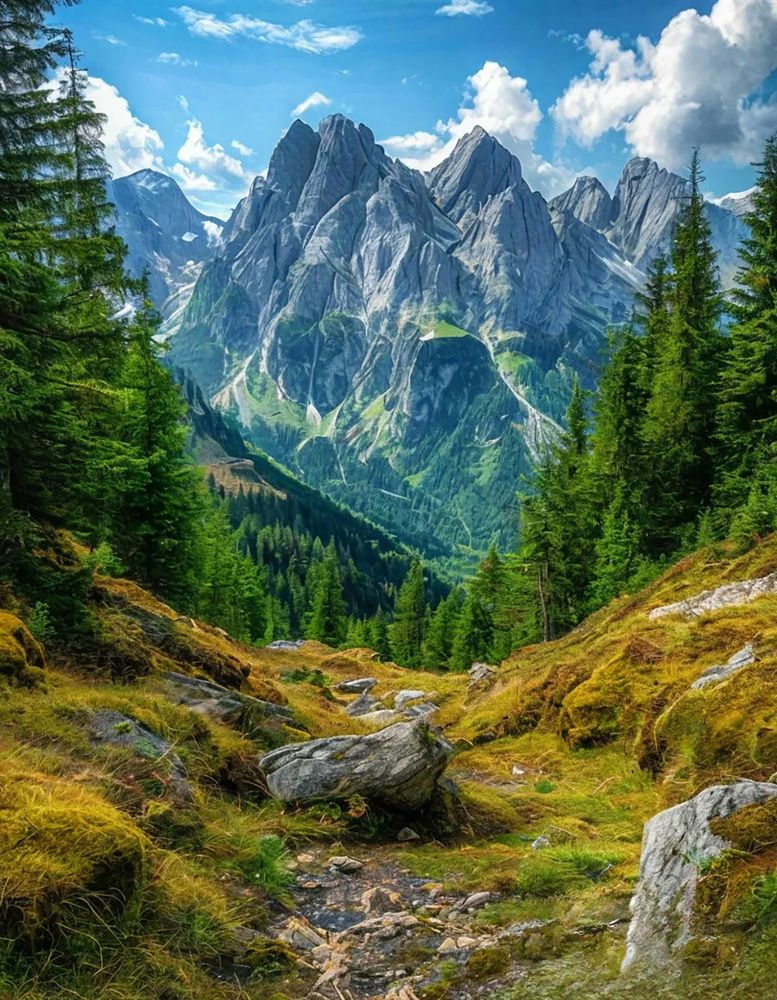 Фотография автора Михаил Бове