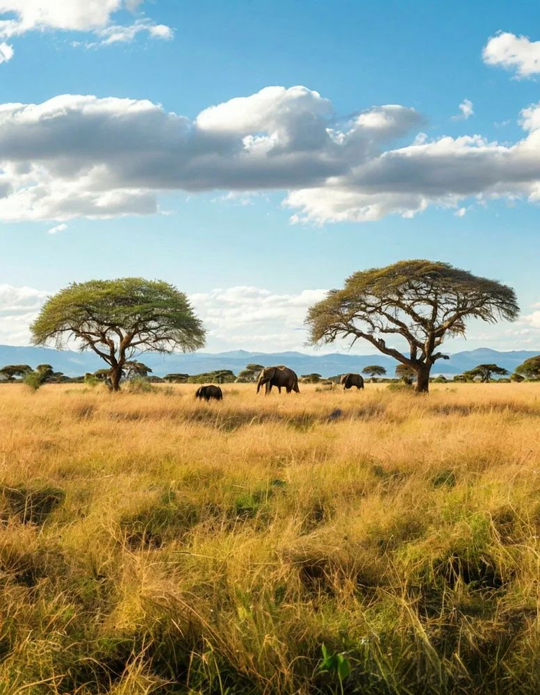 Фотография автора Михаил Бове