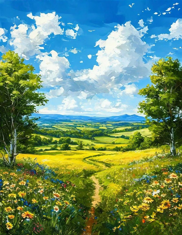 Фотография автора Михаил Бове