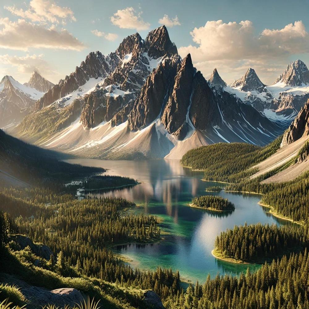 Photograph by Sonia Crotta