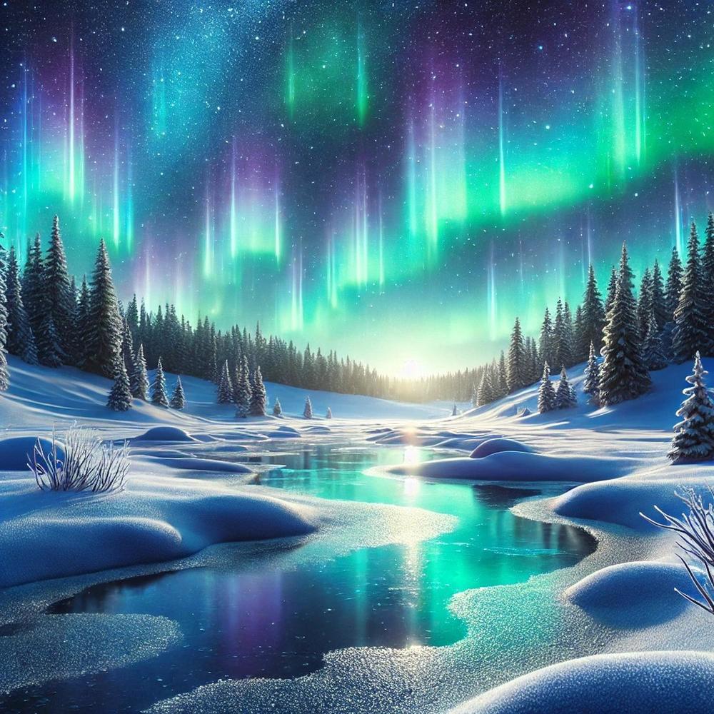 Photograph by Sonia Crotta