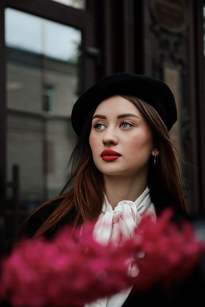 Фотография автора Наталья Боярина