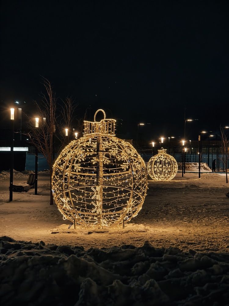 Фотография автора Olga Shchetinina