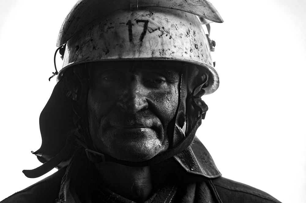 Photograph by Виноградов Стас