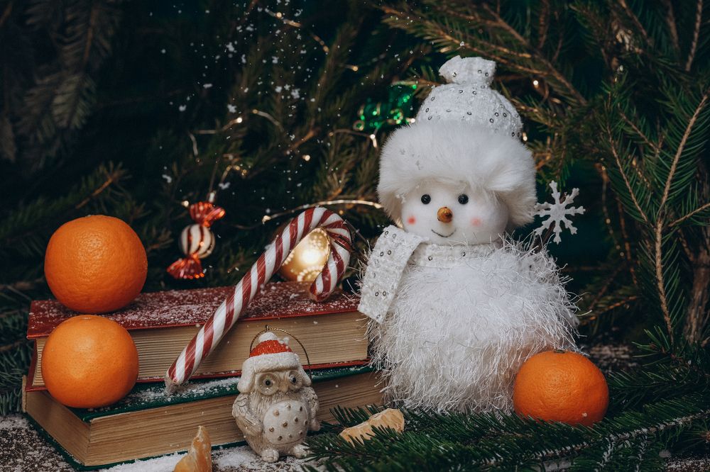 Photograph by Анастасия