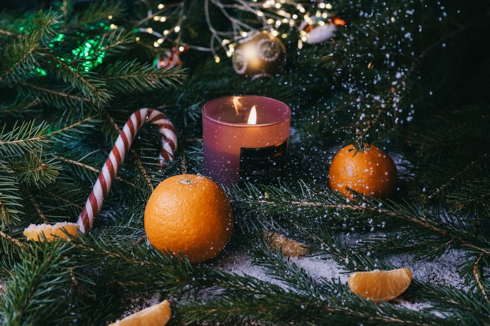 Photograph by Анастасия