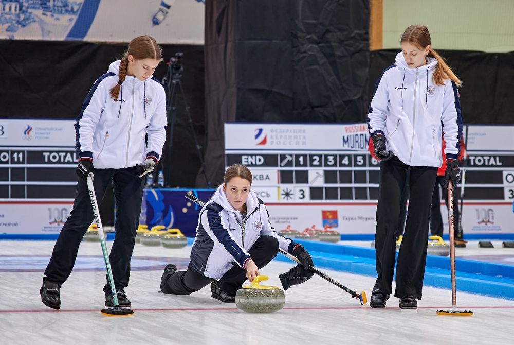 Photograph by Андрей Мольков