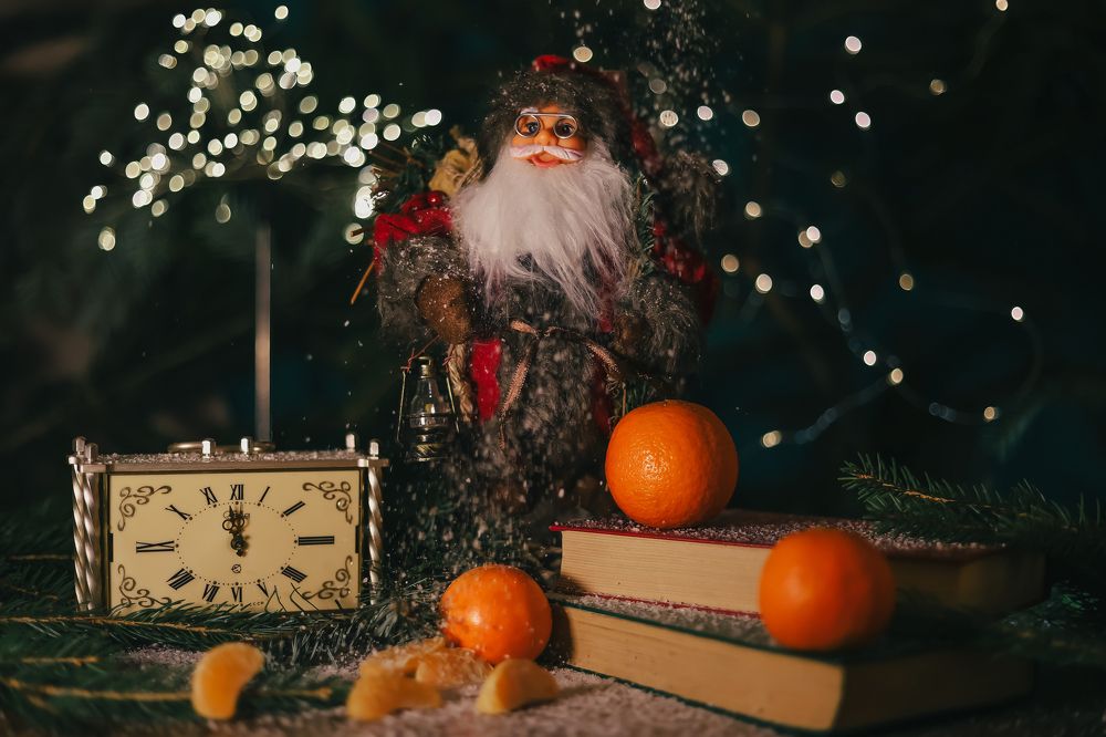 Photograph by Анастасия