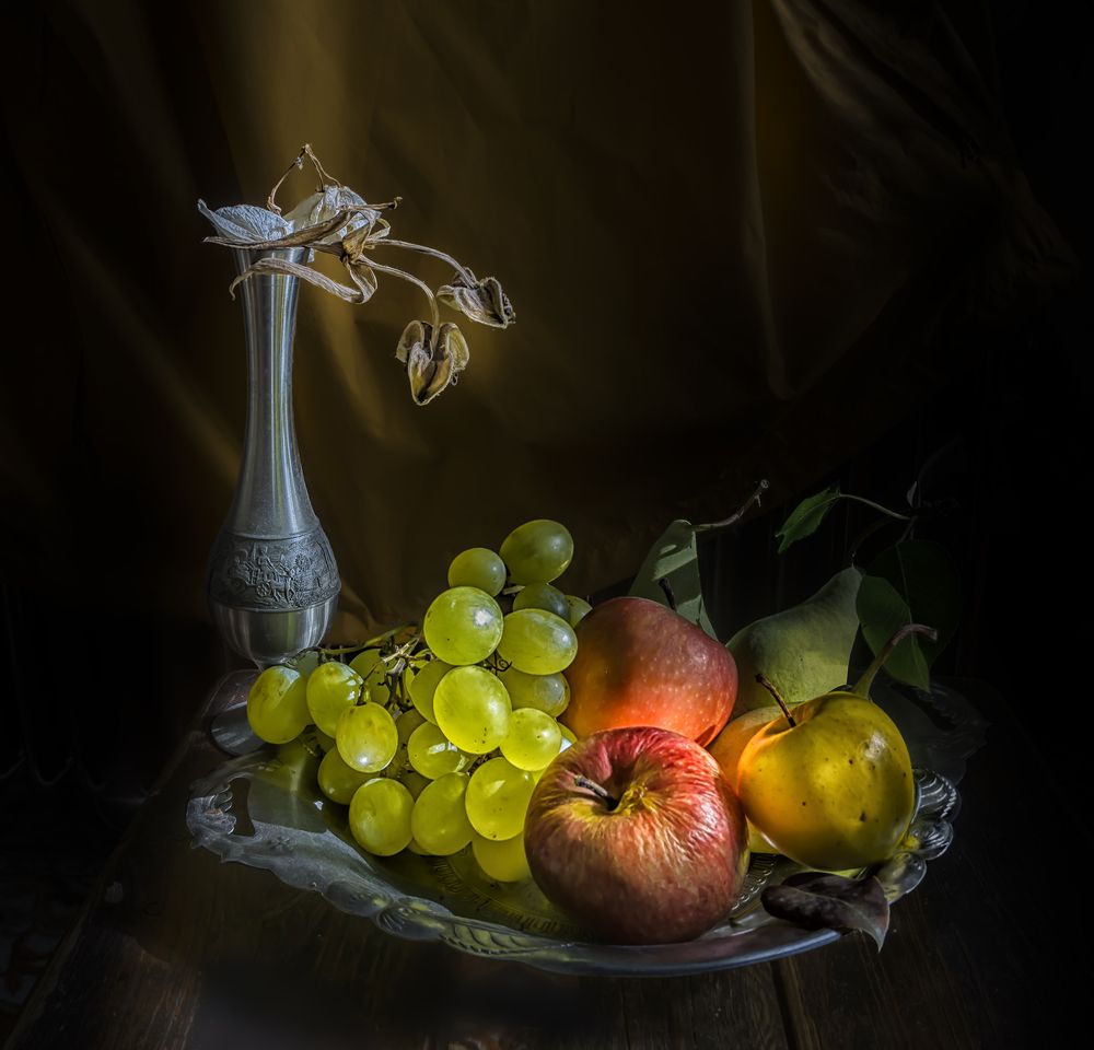 Фотография автора Milena Ivanova