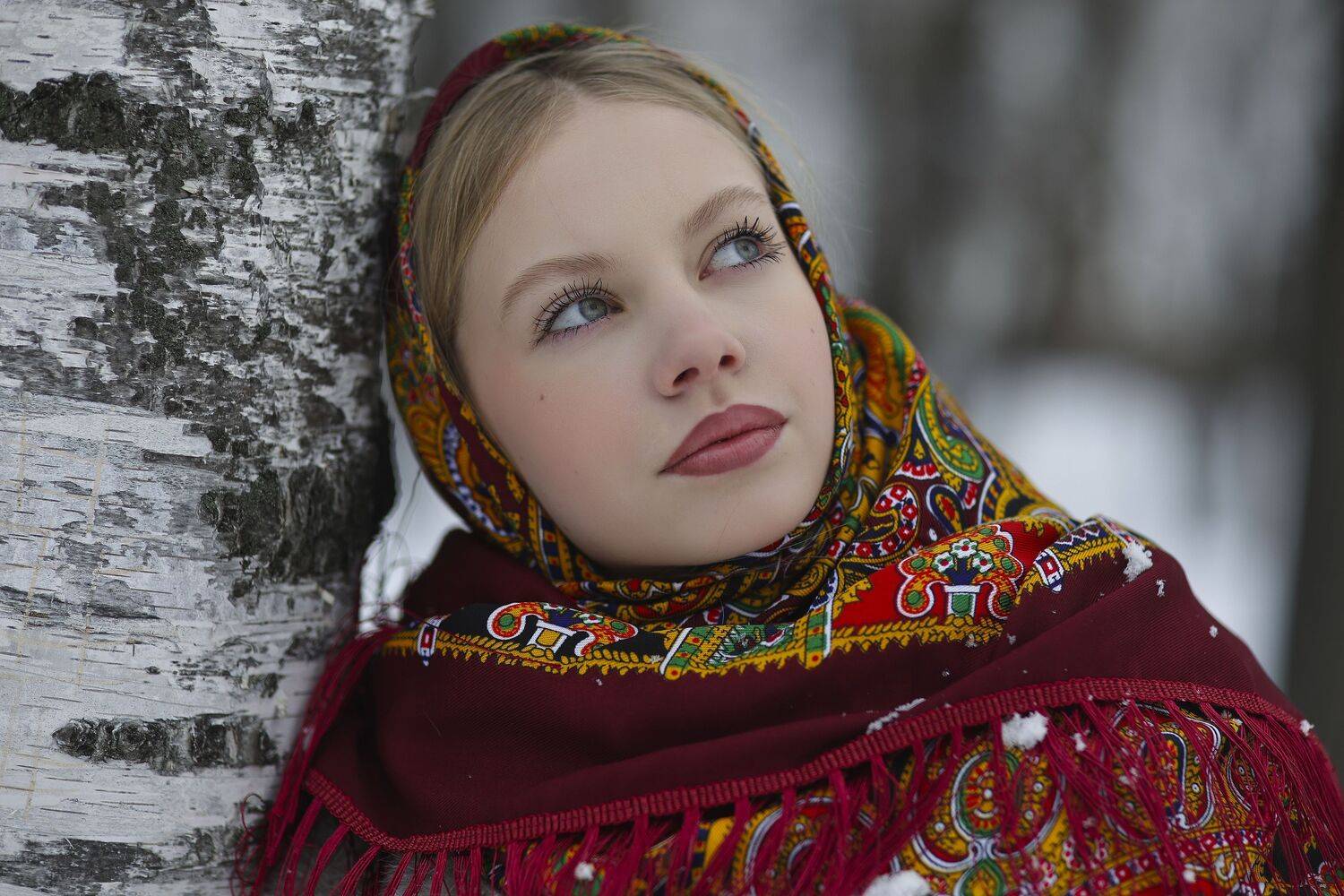 Фотография #11689179