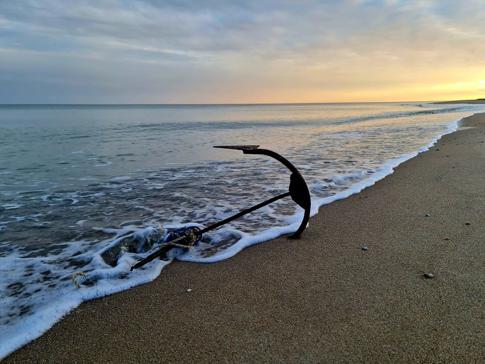 Photograph by Евгений Гунько