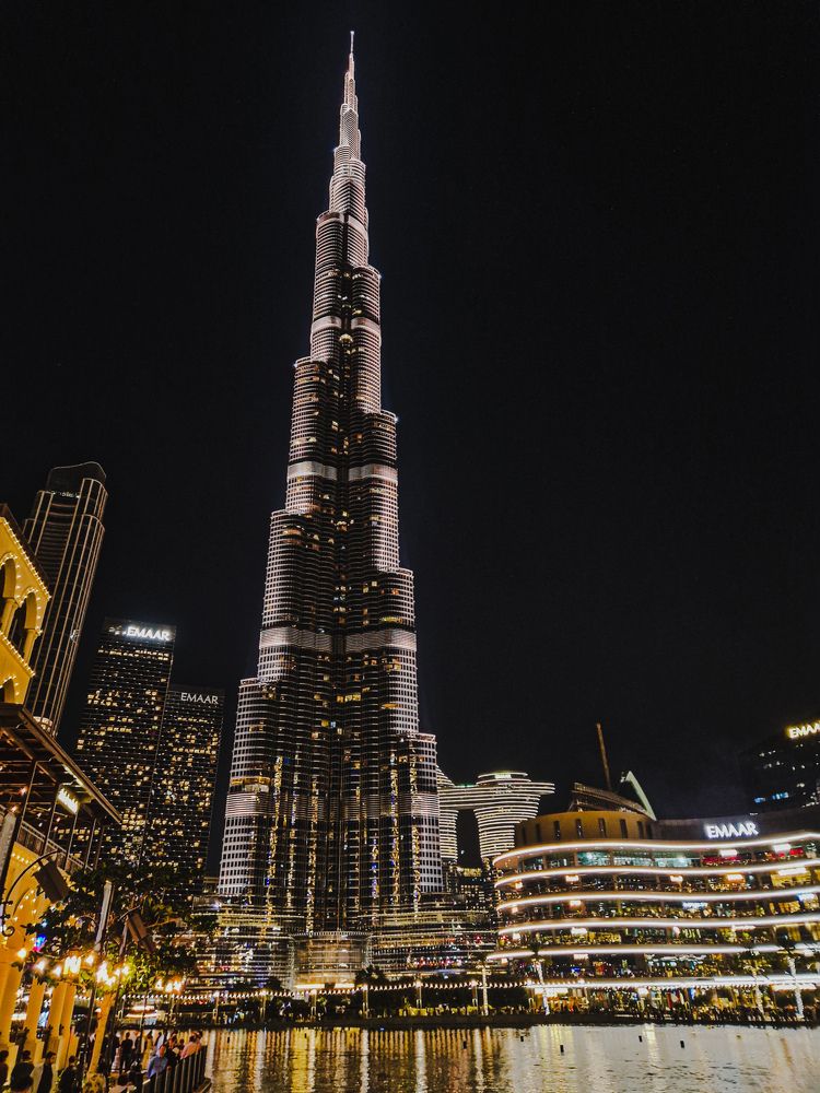 Photograph by Irina Ebral