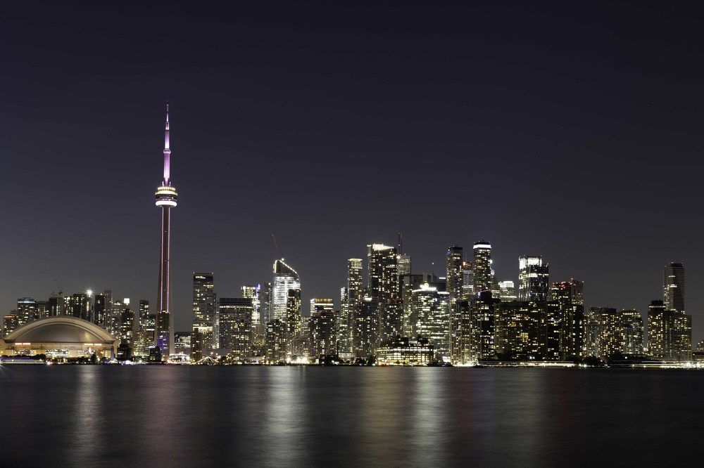 Photograph by ALI Pashang