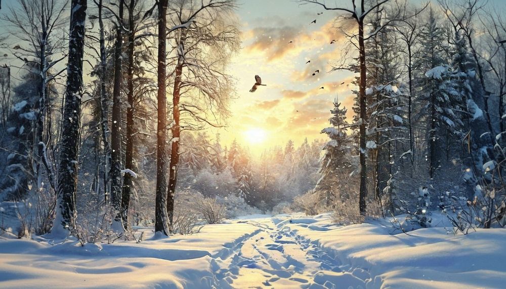 Фотография автора Olga Shchetinina