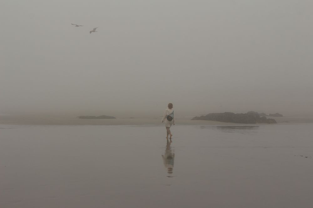 Photograph by Tatiana Barthem