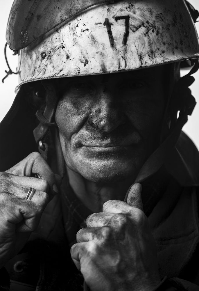 Photograph by Виноградов Стас