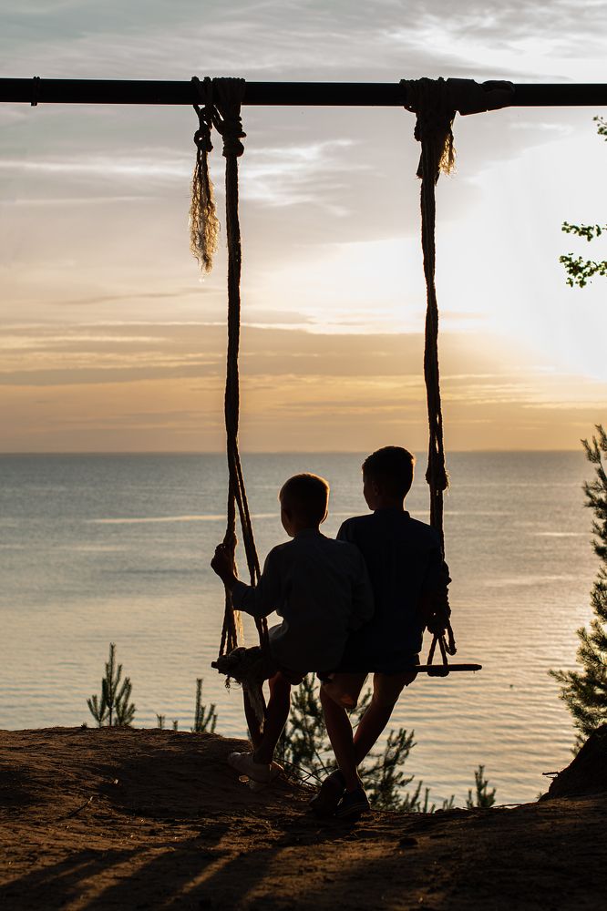 Фотография автора Светлана Дроголюбова